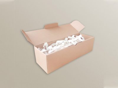 box-tumbleria-2.jpg